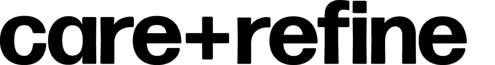 Subtitle Image