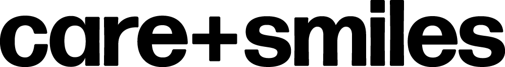 Subtitle Image
