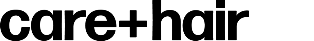 Subtitle Image